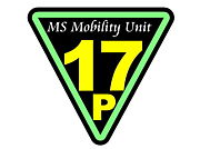 �������ν�������17MS��ư���