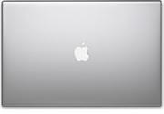 Apple PowerBook 15インチ