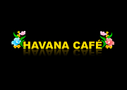 HAVANA CAFE'