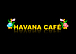 HAVANA CAFE'
