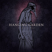 HANGING GARDEN