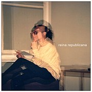 Reina Republicana