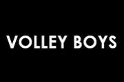 VOLLEY BOYS