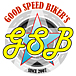 Good Speed Biker's
