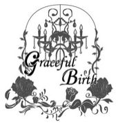 ☆　Graceful　Birth　☆