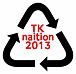 TK-nation.2013