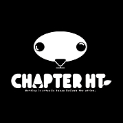 chapter HT