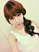 Jevice ����ӥ����ϥ�