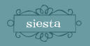 siesta records