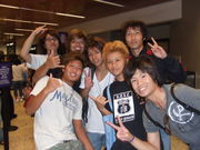 ���ܥ����