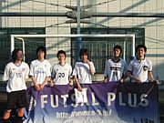 FC¼