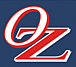 ��ܥ���������OZ������������