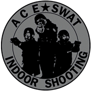 ACE-SWAT INDOOR SHOOTING
