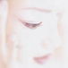 �ң٣ϡǣӡ��ӣԣ٣̣š���礦