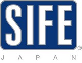 SIFE Japan