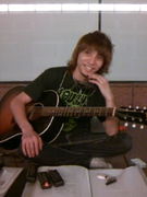 HIROSHI