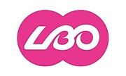 LBO★日本女子ボウリング機構