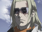 ゲルト フレンツェン Mixiコミュニティ