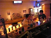 ���ѥ��塼��