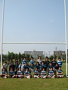 �ܺ���إ饰�ӡ���(U.M.R.F.C)