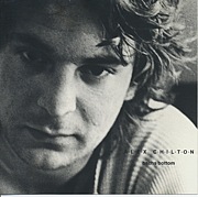 Alex Chilton