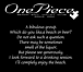 BEACHBALLVOLLEY ��ONEPIECE