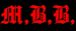 Team M,B,B,(�ߤ�ʥХ����Х�)