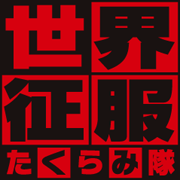 �����������������