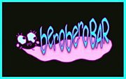 bero bero BAR