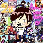 yu-can��can illust collection