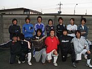 Mukouhara Golden Age����MGA��