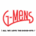 G-MENS