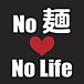 NO ͡NO LIFE