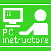 パソコン インストラクターズ