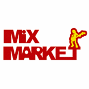 mix market/ߥåޡå