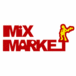 mix market/ミックスマーケット