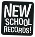 New School Records!