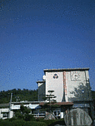 ������ĮΩ�춿��ع���Ļ���