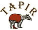 TAPIR WACHSWAREN