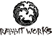 ��̩��� ��Rabbit Works��