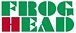 FROG HEAD Official