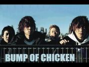 グロリアスレボリューション　