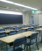 �Ϲ�Σ̣ť��饹�ν��ޤ�