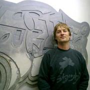 Paul Nicholson