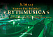 RYTHMUSICA