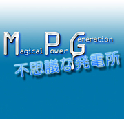 Magical Power Generation