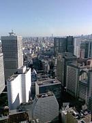 ̴�ɤ��� ��liberal��