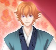 �������ڲ�������������ɧ