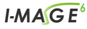 I-MAGE6 Digital Media