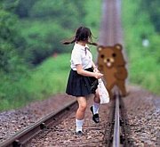 �ϥ�������Ħ��η���������